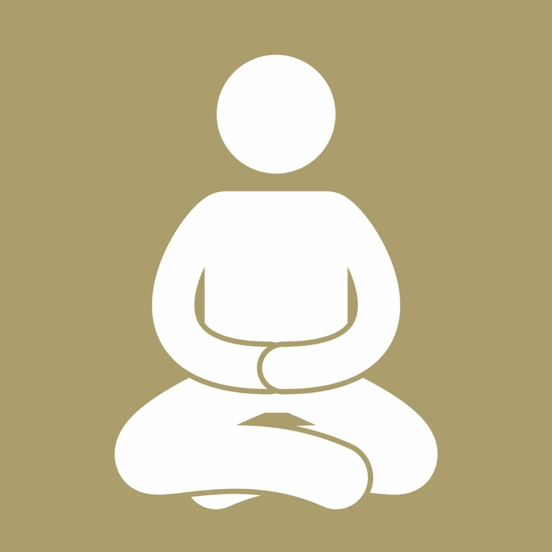 Meditationszentrum Köln